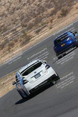 media/Nov-13-2022-VIP Trackdays (Sun) [[2cd065014b]]/B group/Exit Turn 5/
